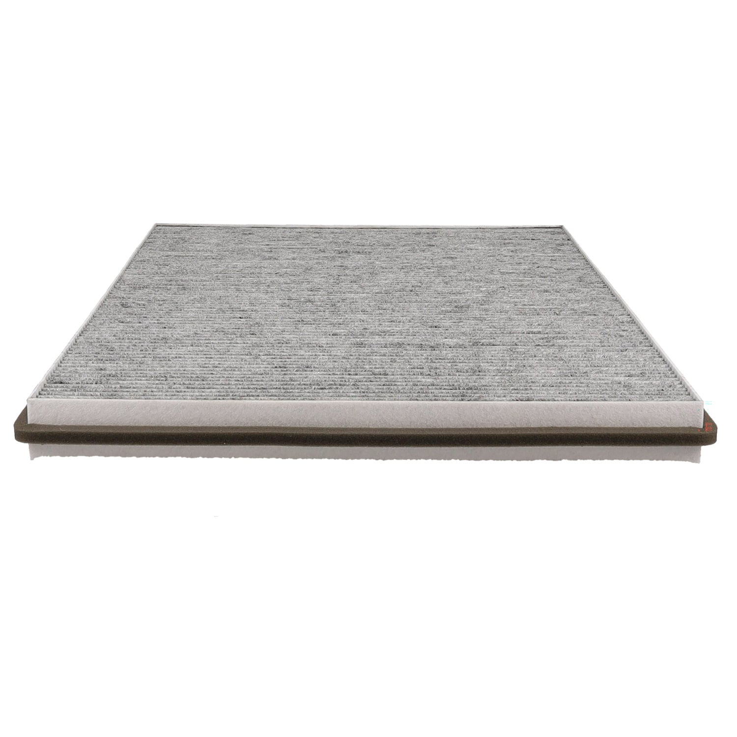 PG PC99878C Cabin Air Filter | Fits 2024 Mercedes-Benz EQS 580