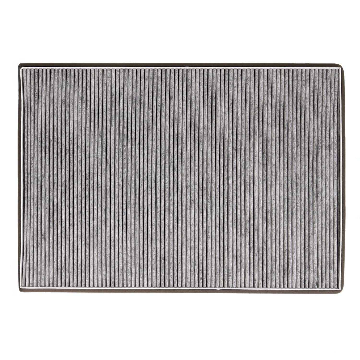 PG PC99878C Cabin Air Filter | Fits 2024 Mercedes-Benz EQS 450+ SUV