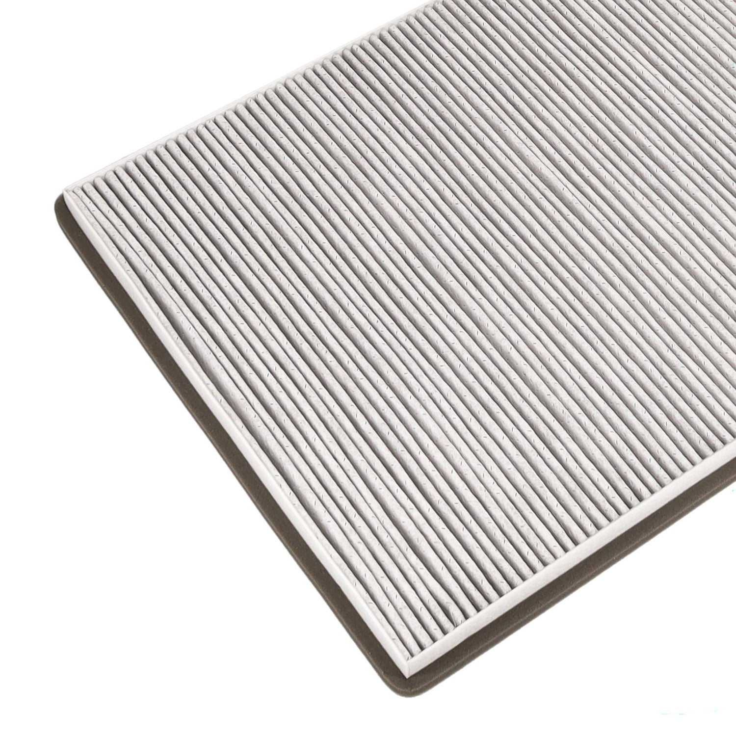 PG PC99878C Cabin Air Filter | Fits 2023 Mercedes-Benz EQS 580 SUV