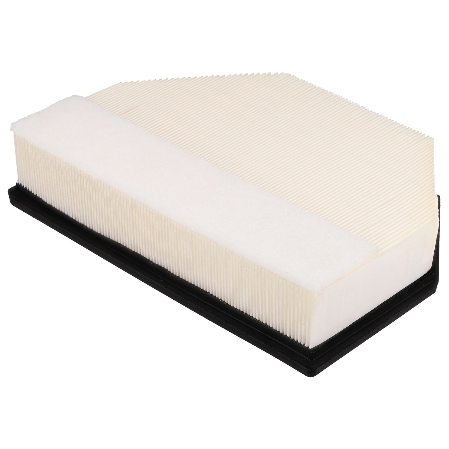 PG PA90049 Engine Air Filter | Fits 2026 BMW X7