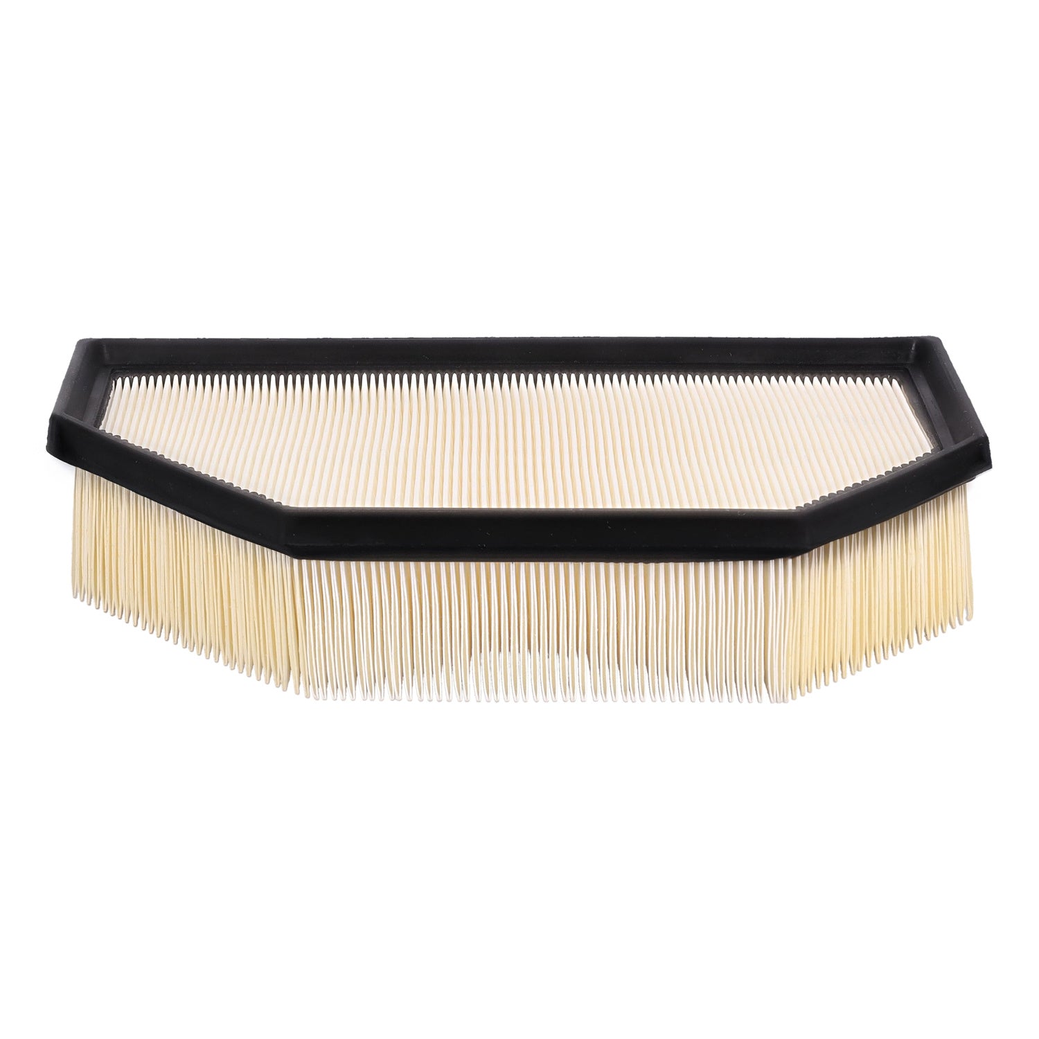 PG PA90049 Engine Air Filter | Fits 2027 BMW X7
