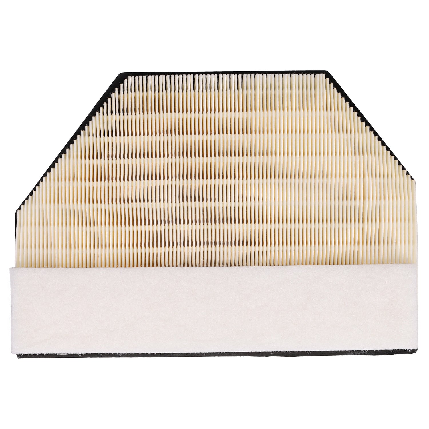 PG PA90049 Engine Air Filter | Fits 2024 BMW X6