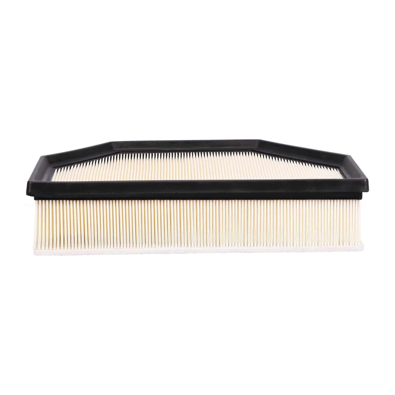 PG PA90049 Engine Air Filter | Fits 2024 BMW X7