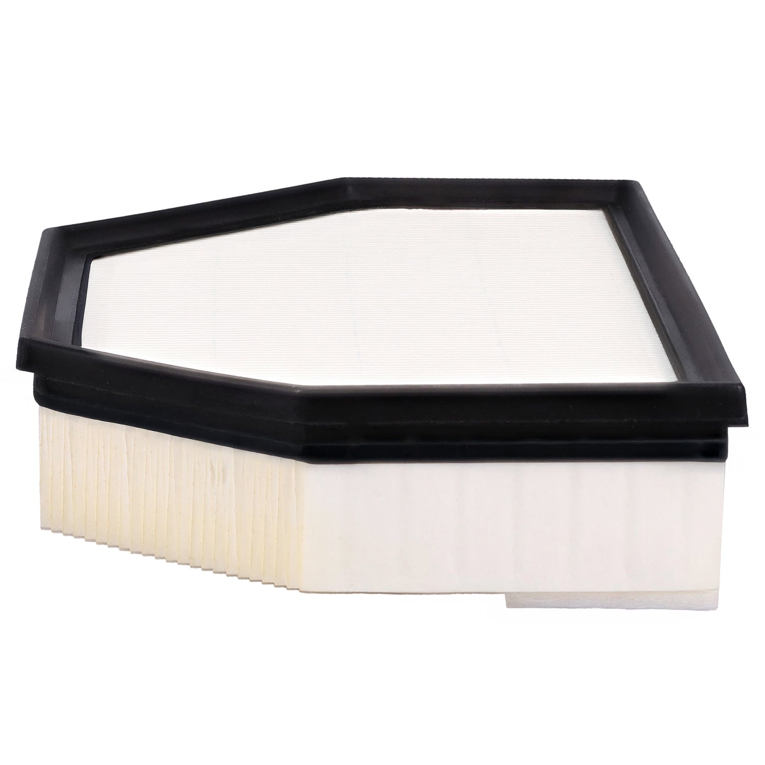 PG PA90049 Engine Air Filter | Fits 2025 BMW X6