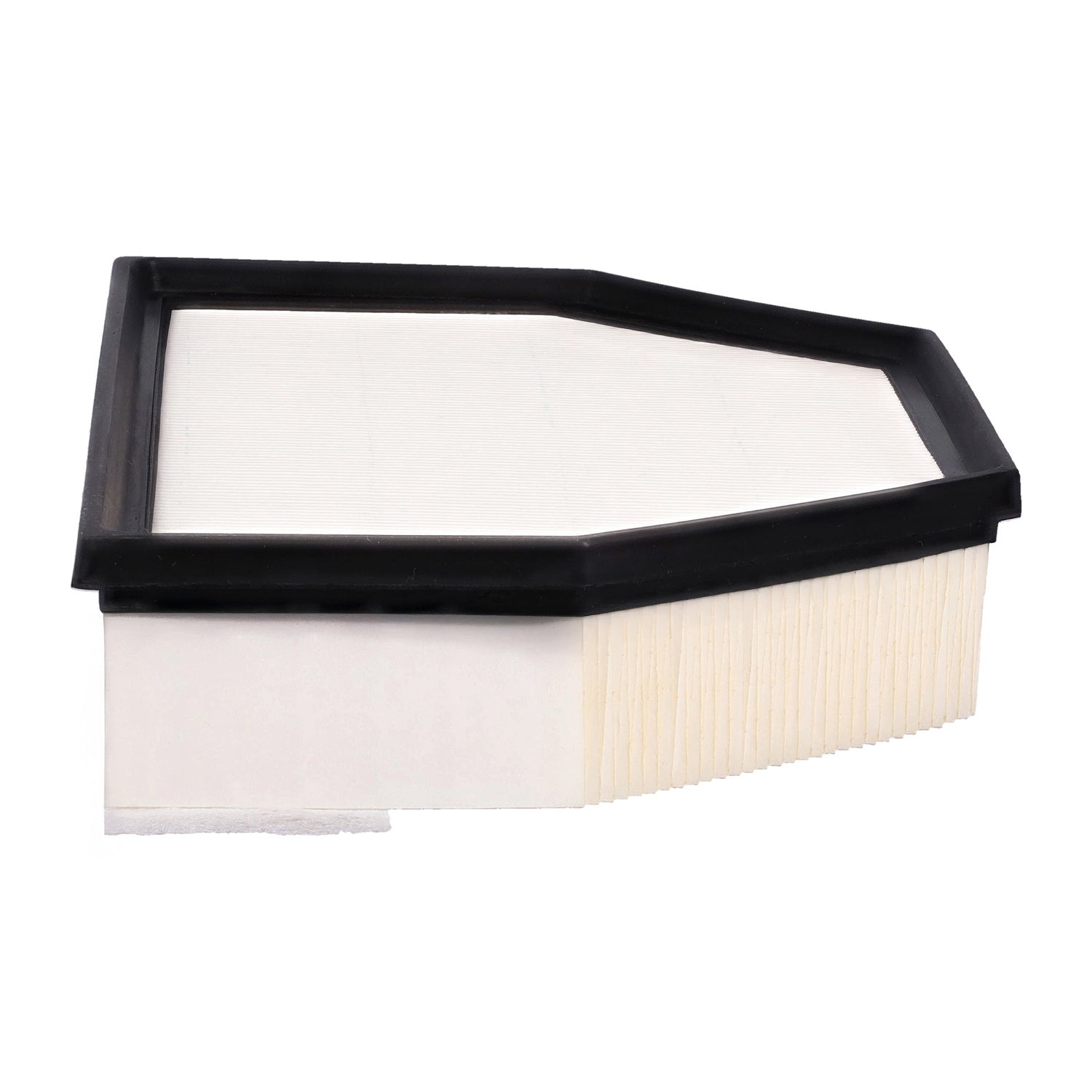 PG PA90049 Engine Air Filter | Fits 2024 BMW X7
