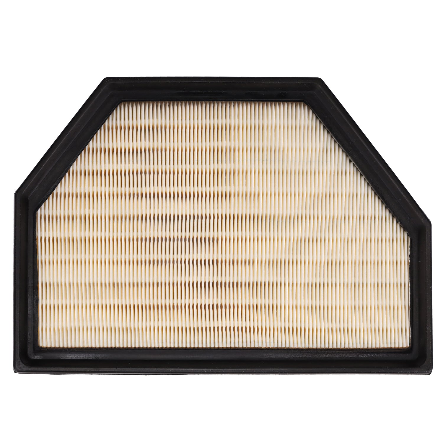 PG PA90049 Engine Air Filter | Fits 2023 BMW X7