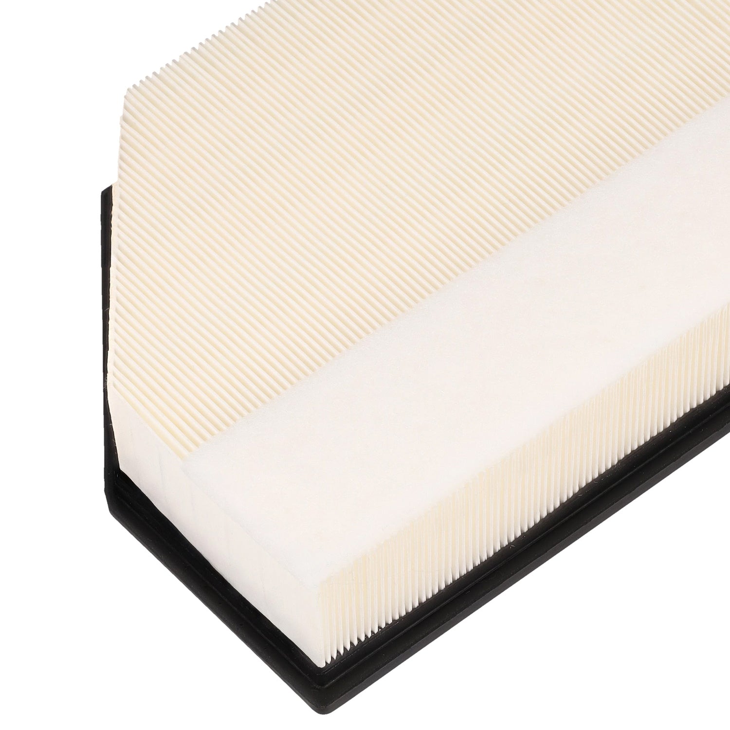 PG PA90049 Engine Air Filter | Fits 2026 BMW X7