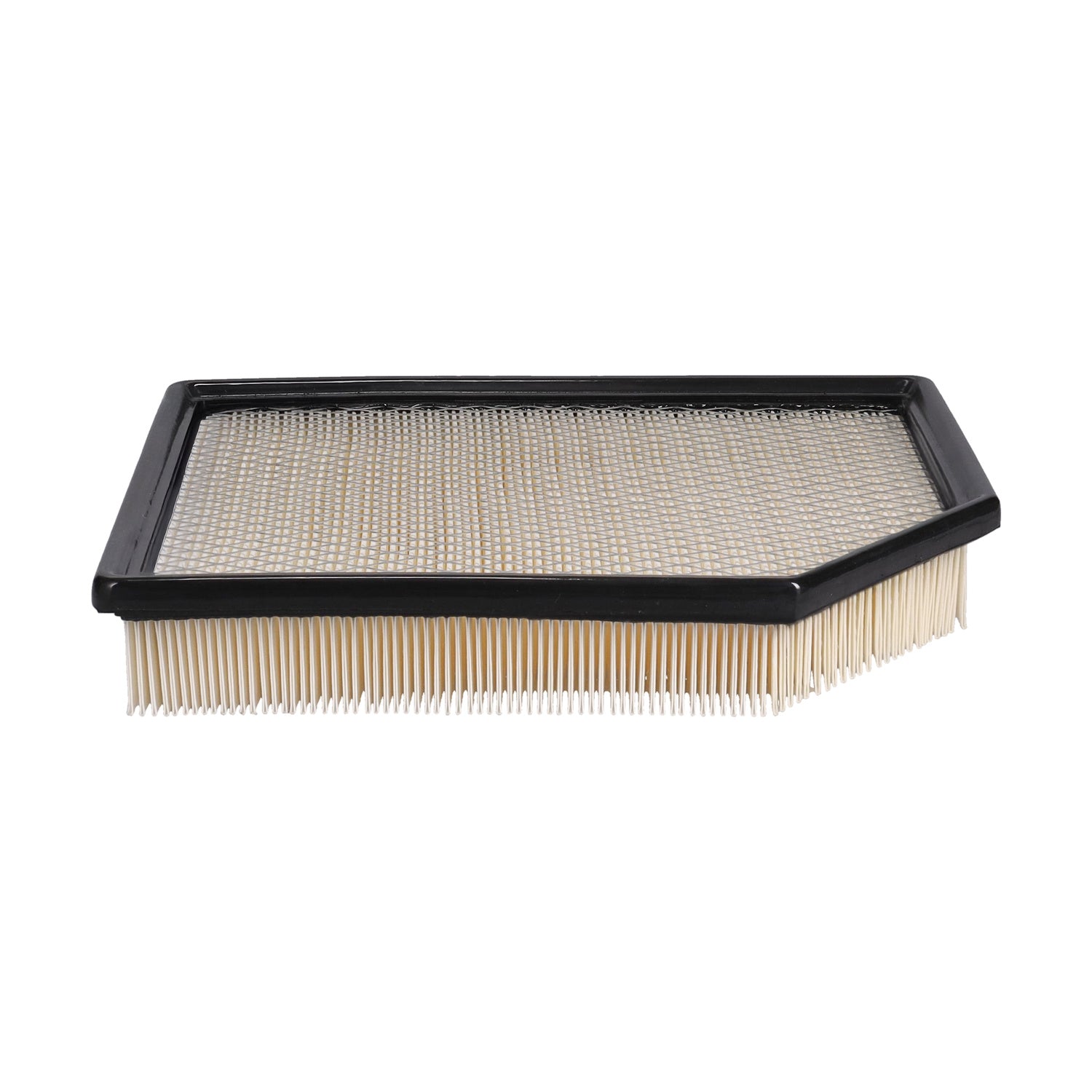 PG PA90083 Engine Air Filter | Fits 2026 GMC Canyon