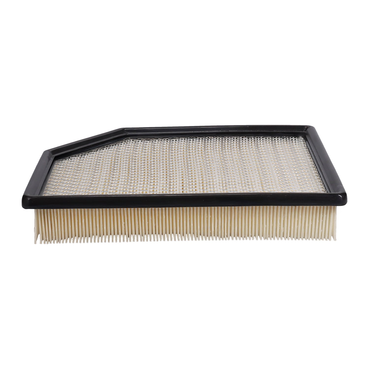 PG PA90083 Engine Air Filter | Fits 2027 GMC Canyon