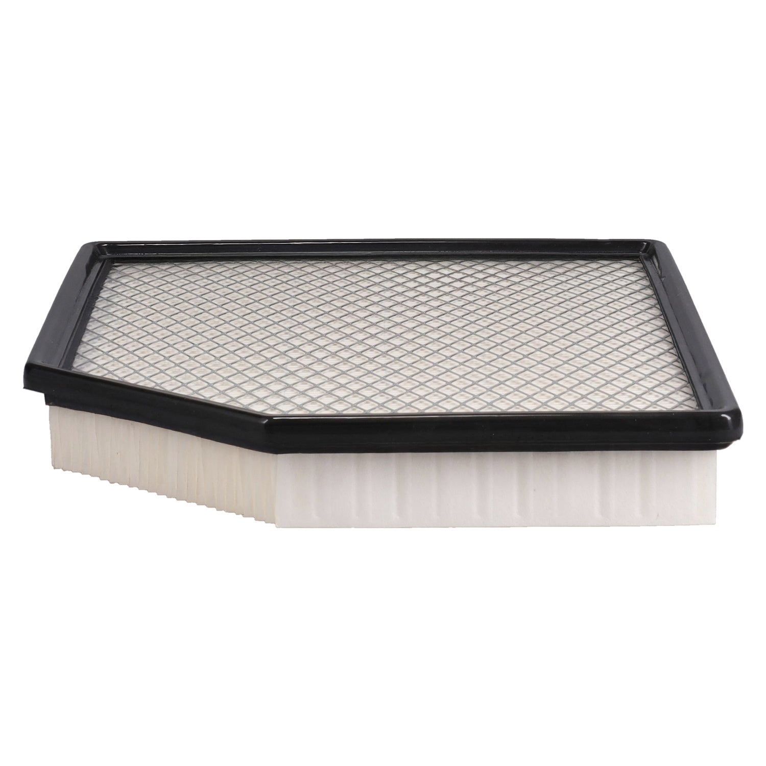 PG PA90083 Engine Air Filter | Fits 2026 GMC Canyon