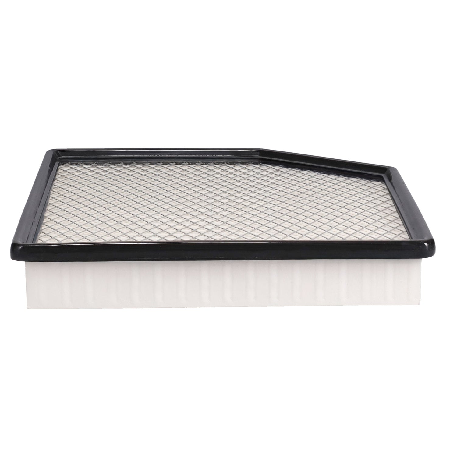 PG PA90083 Engine Air Filter | Fits 2026 GMC Canyon