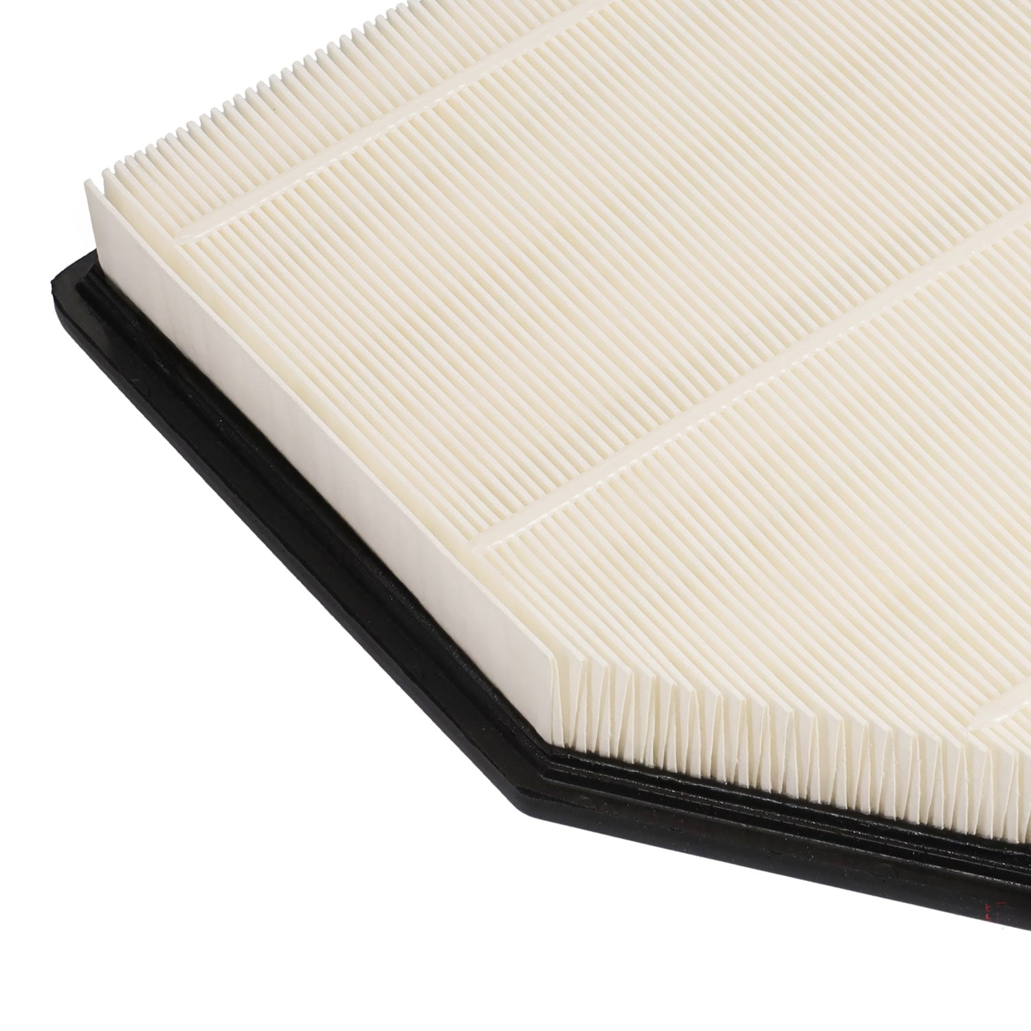 PG PA90083 Engine Air Filter | Fits 2026 GMC Canyon