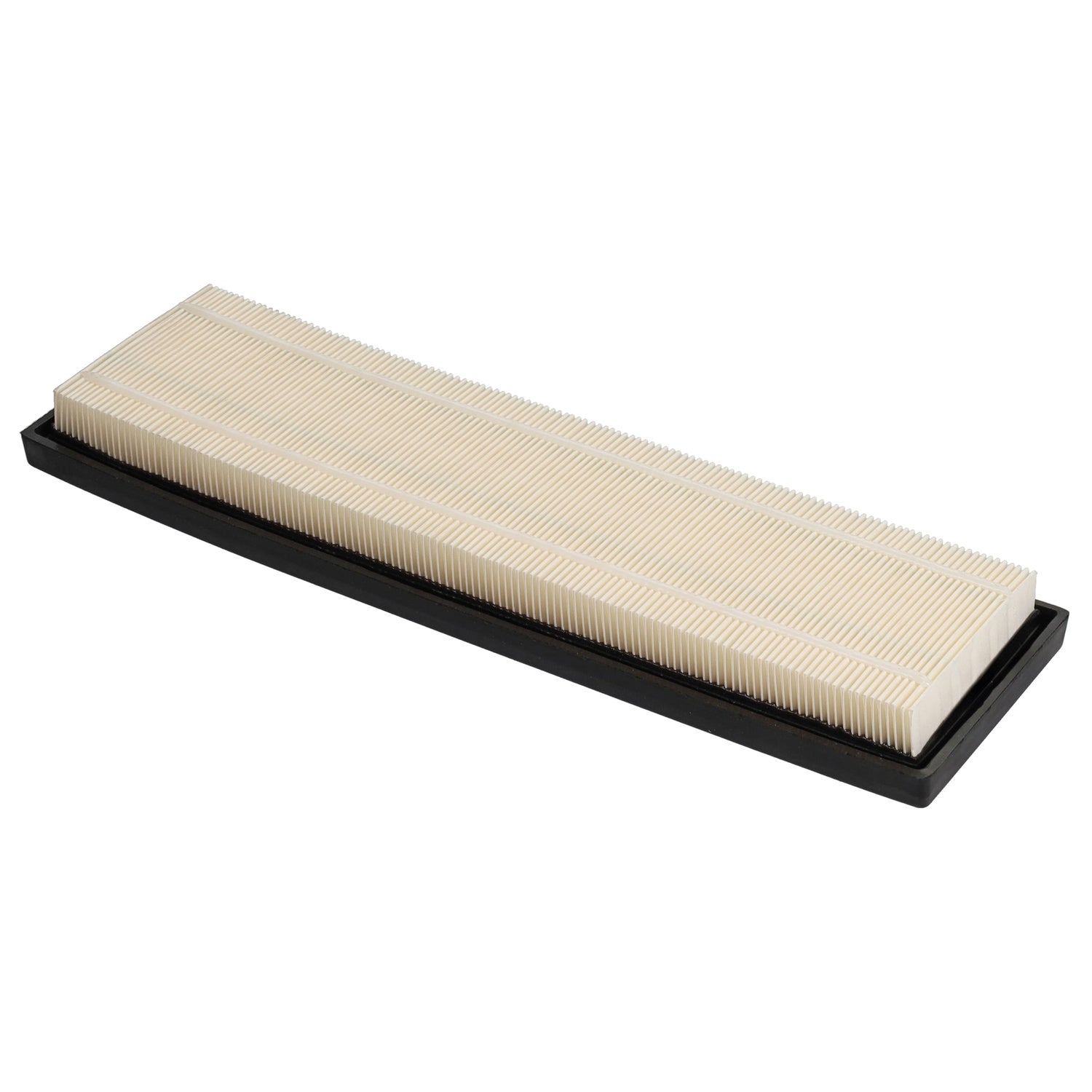 PG PA90084 Engine Air Filter | Fits 2025 Ford Maverick
