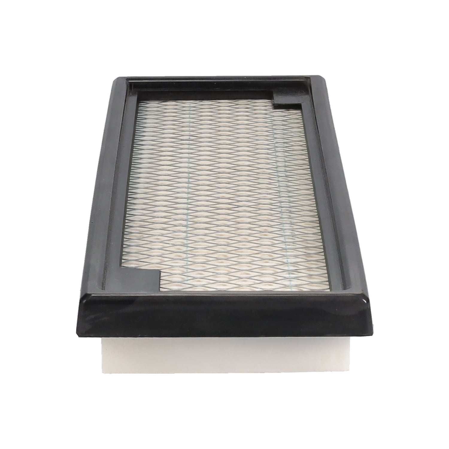 PG PA90084 Engine Air Filter | Fits 2027 Ford Maverick