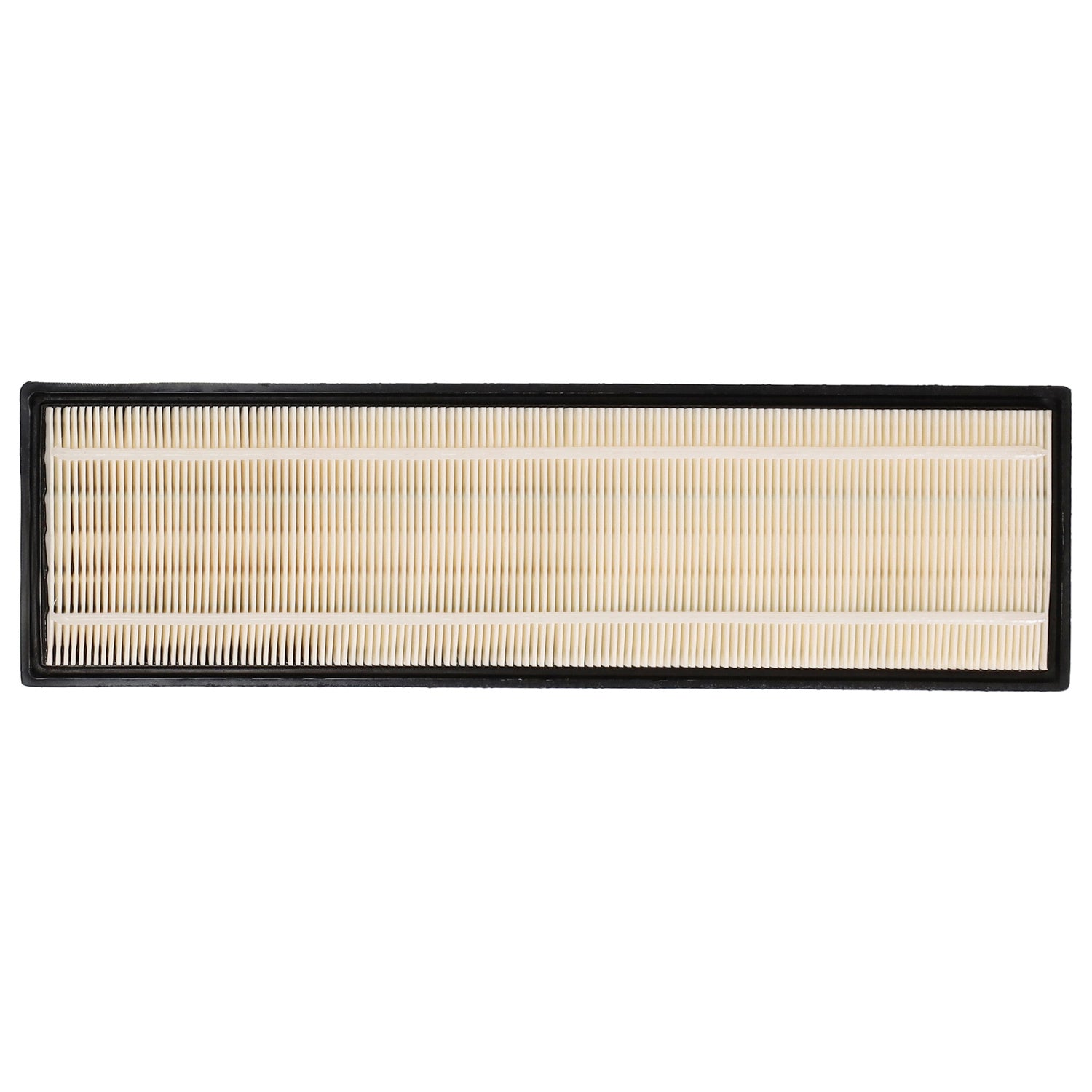 PG PA90084 Engine Air Filter