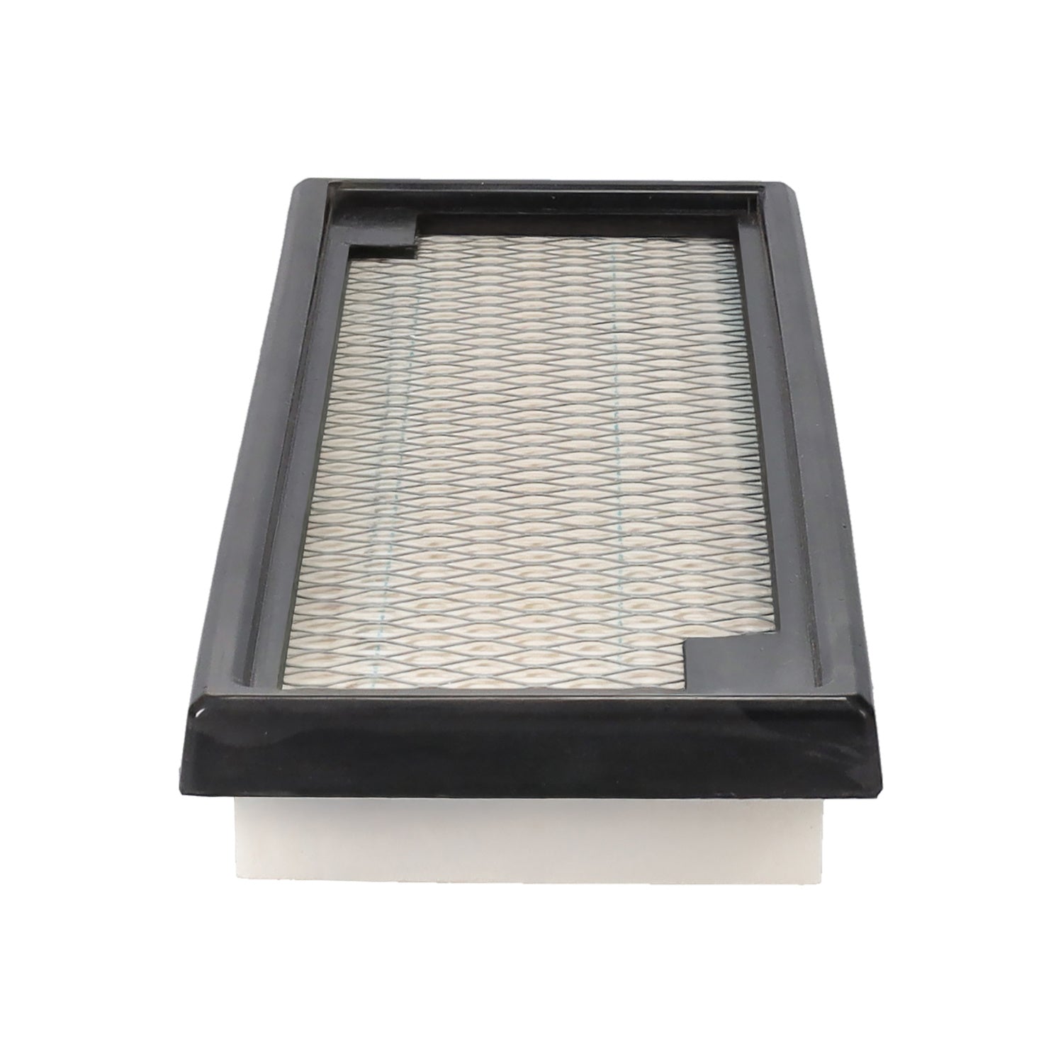 PG PA90084 Engine Air Filter | Fits 2025 Ford Escape