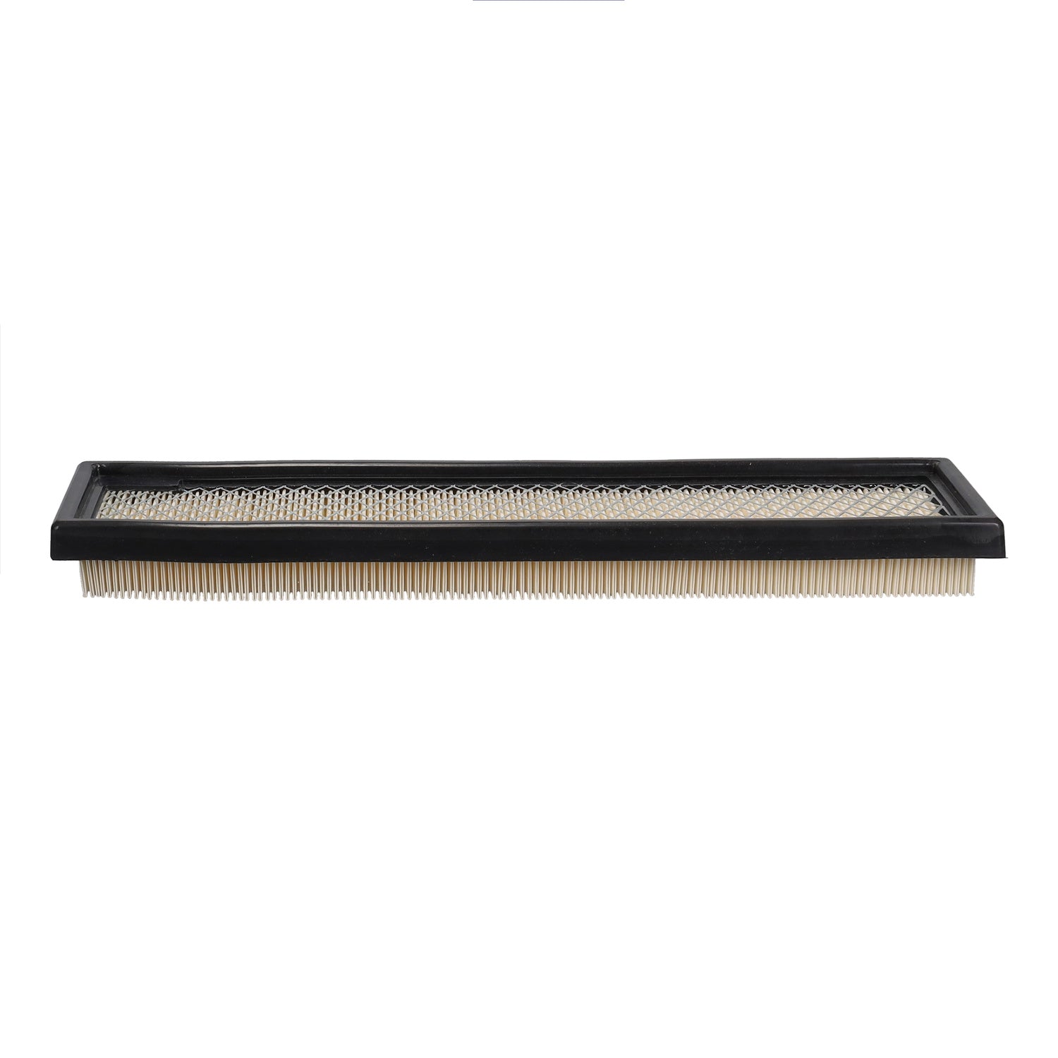 PG PA90084 Engine Air Filter | Fits 2026 Ford Escape