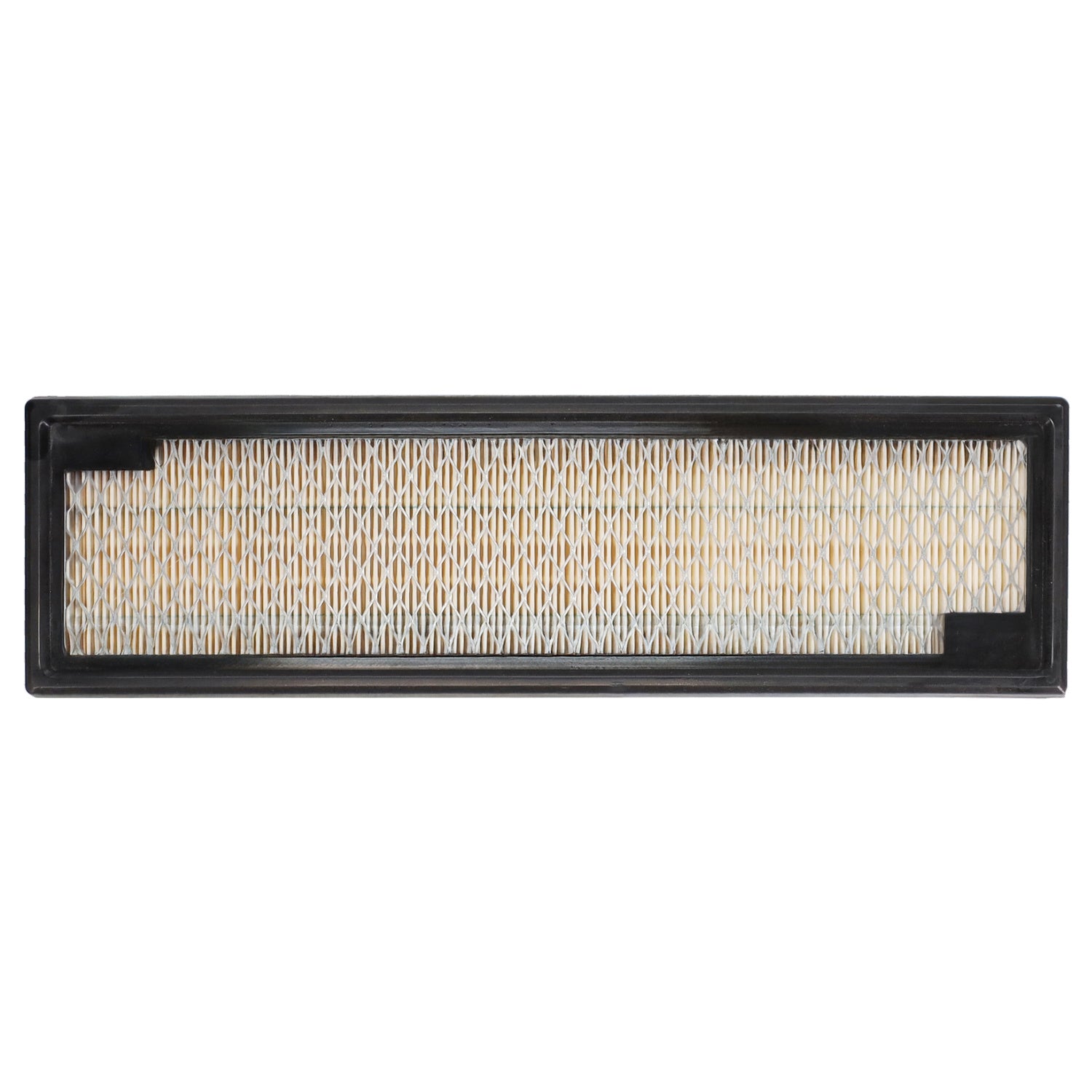 PG PA90084 Engine Air Filter | Fits 2023 Ford Escape
