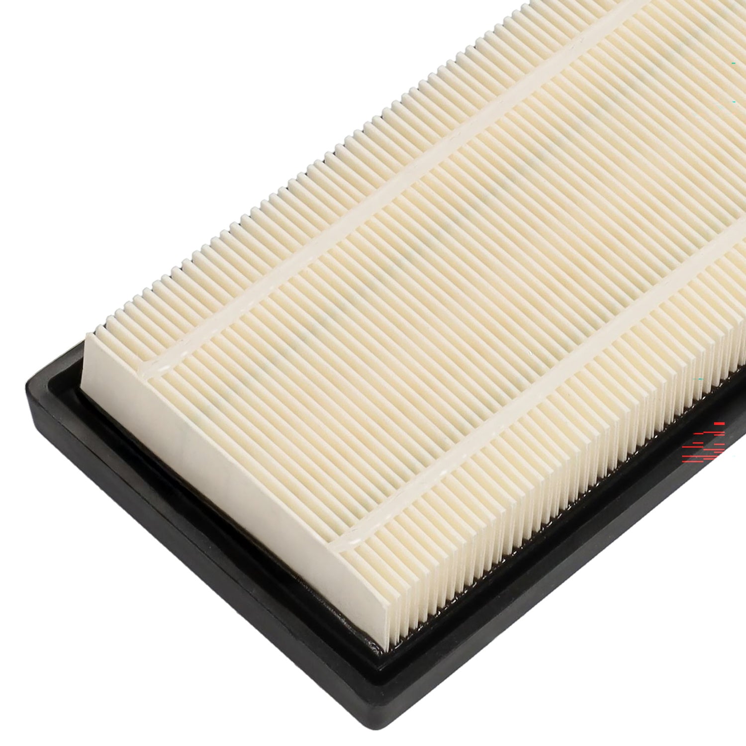 PG PA90084 Engine Air Filter | Fits 2026 Lincoln Corsair