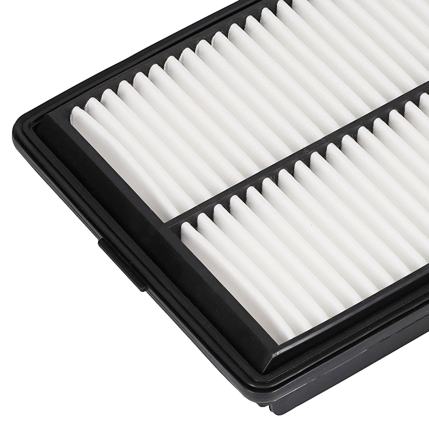 PG PA90129 Engine Air Filter | Fits 2027 Kia Carnival