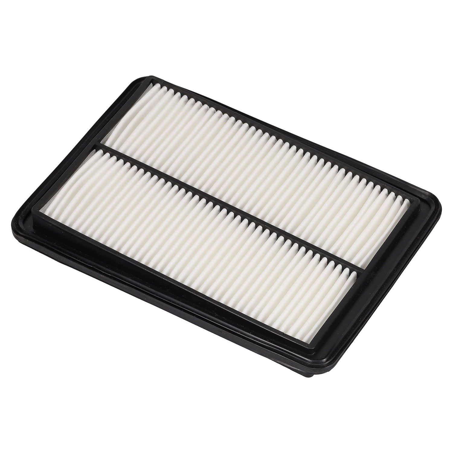 PG PA99032 Engine Air Filter | Fits 2023 Renault Koleos
