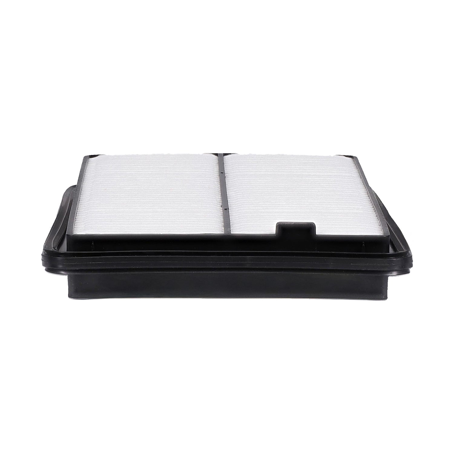 PG PA99032 Engine Air Filter | Fits 2023 Renault Koleos