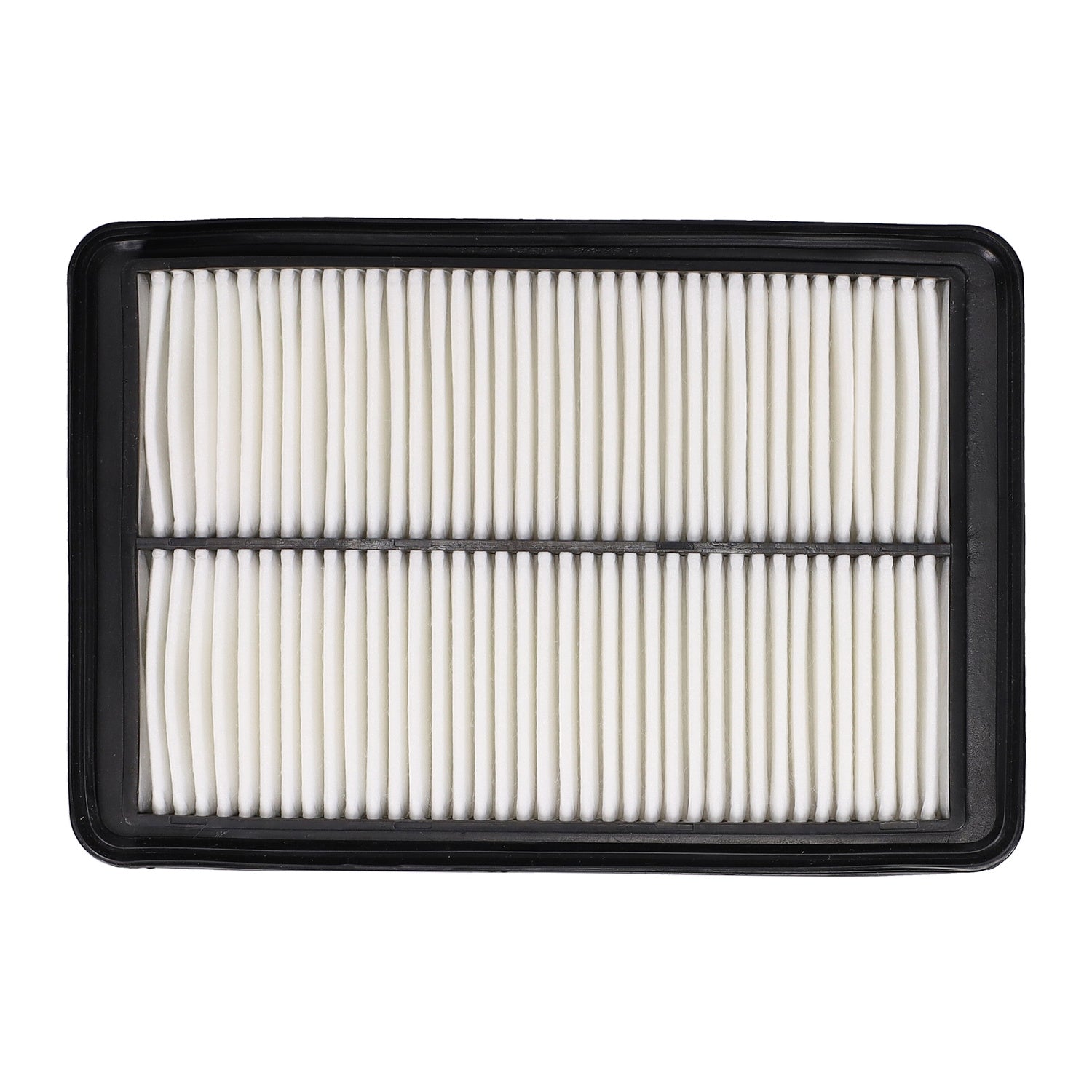 PG PA99032 Engine Air Filter