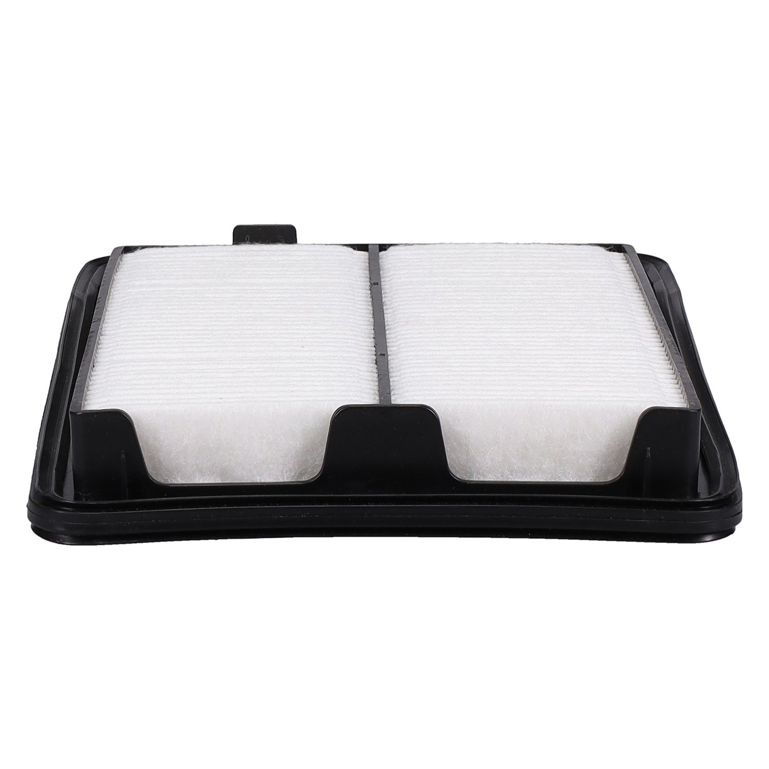 PG PA99032 Engine Air Filter | Fits 2024 Renault Koleos