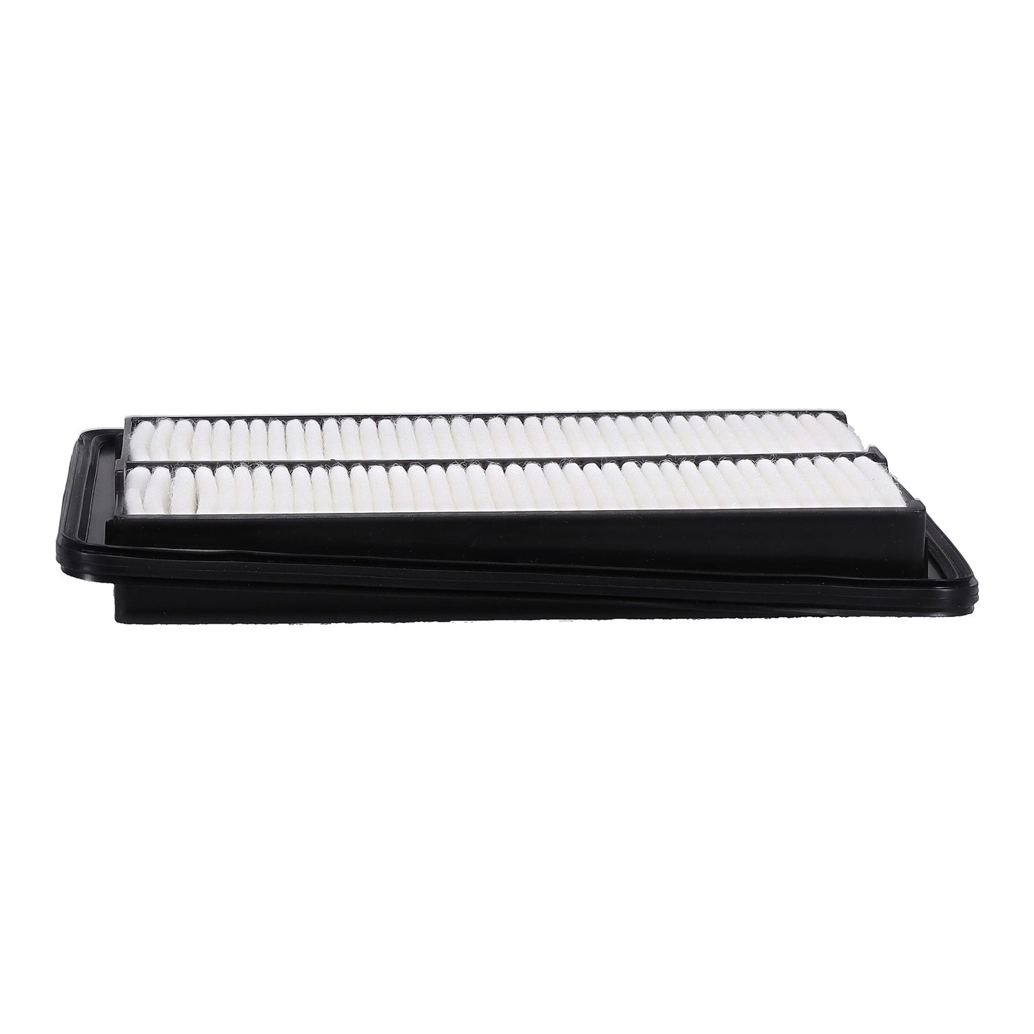 PG PA99032 Engine Air Filter