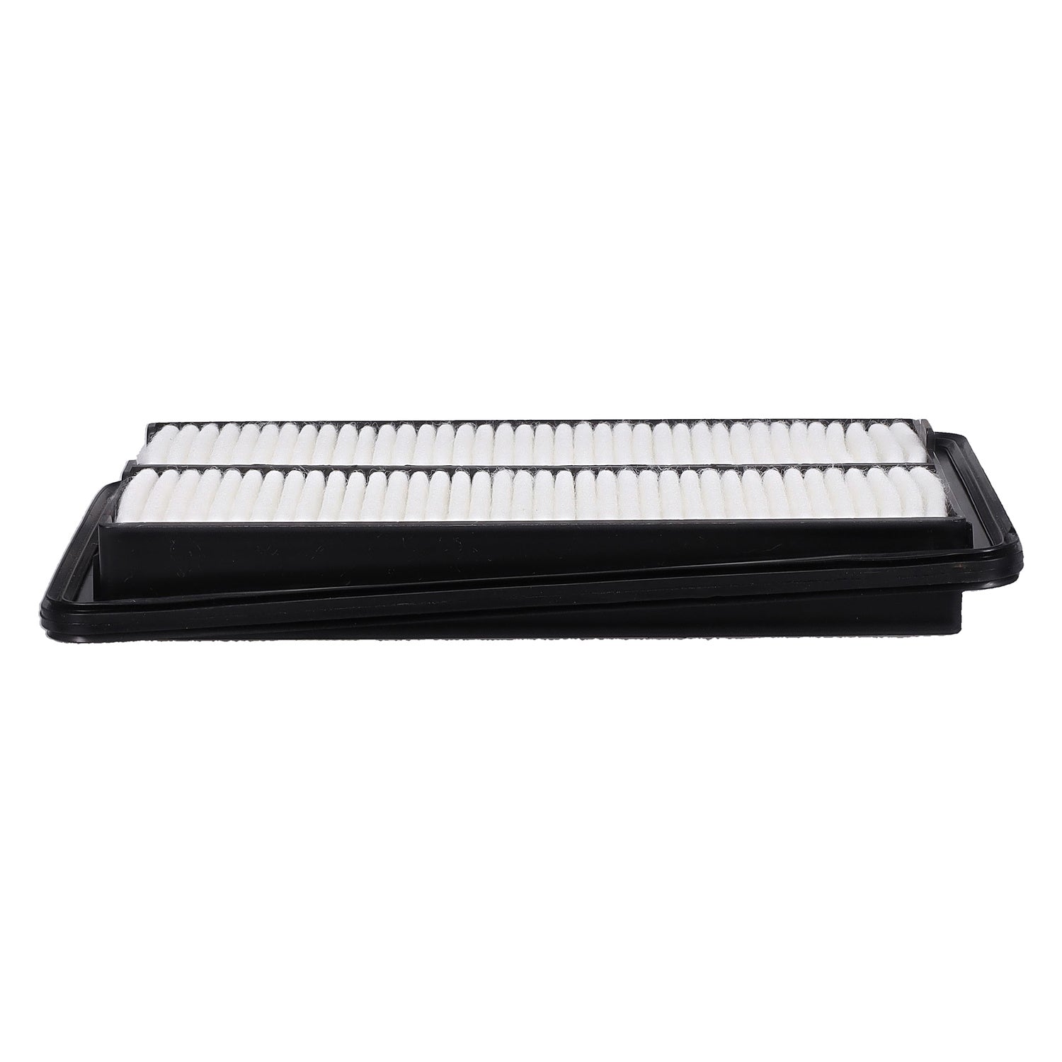 PG PA99032 Engine Air Filter | Fits 2024 Renault Koleos