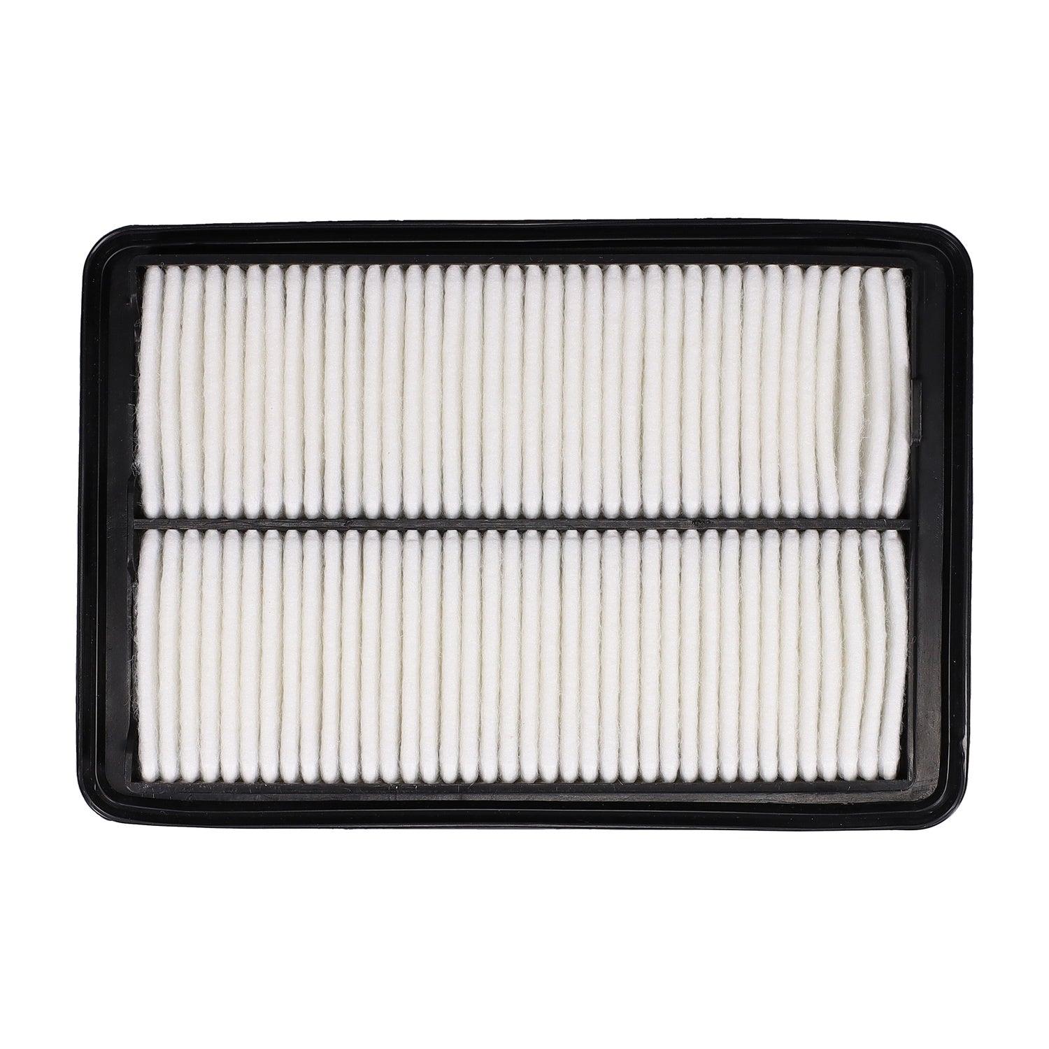 PG PA99032 Engine Air Filter | Fits 2023 Renault Koleos