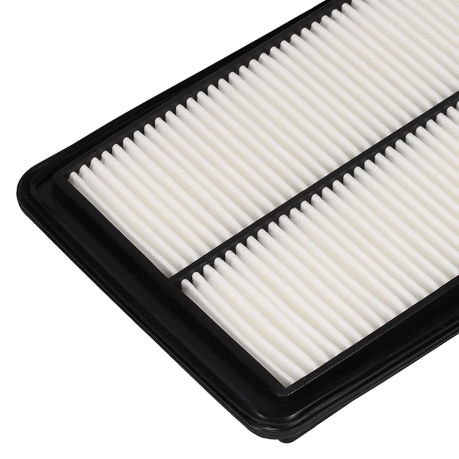 PG PA99032 Engine Air Filter | Fits 2023 Renault Koleos
