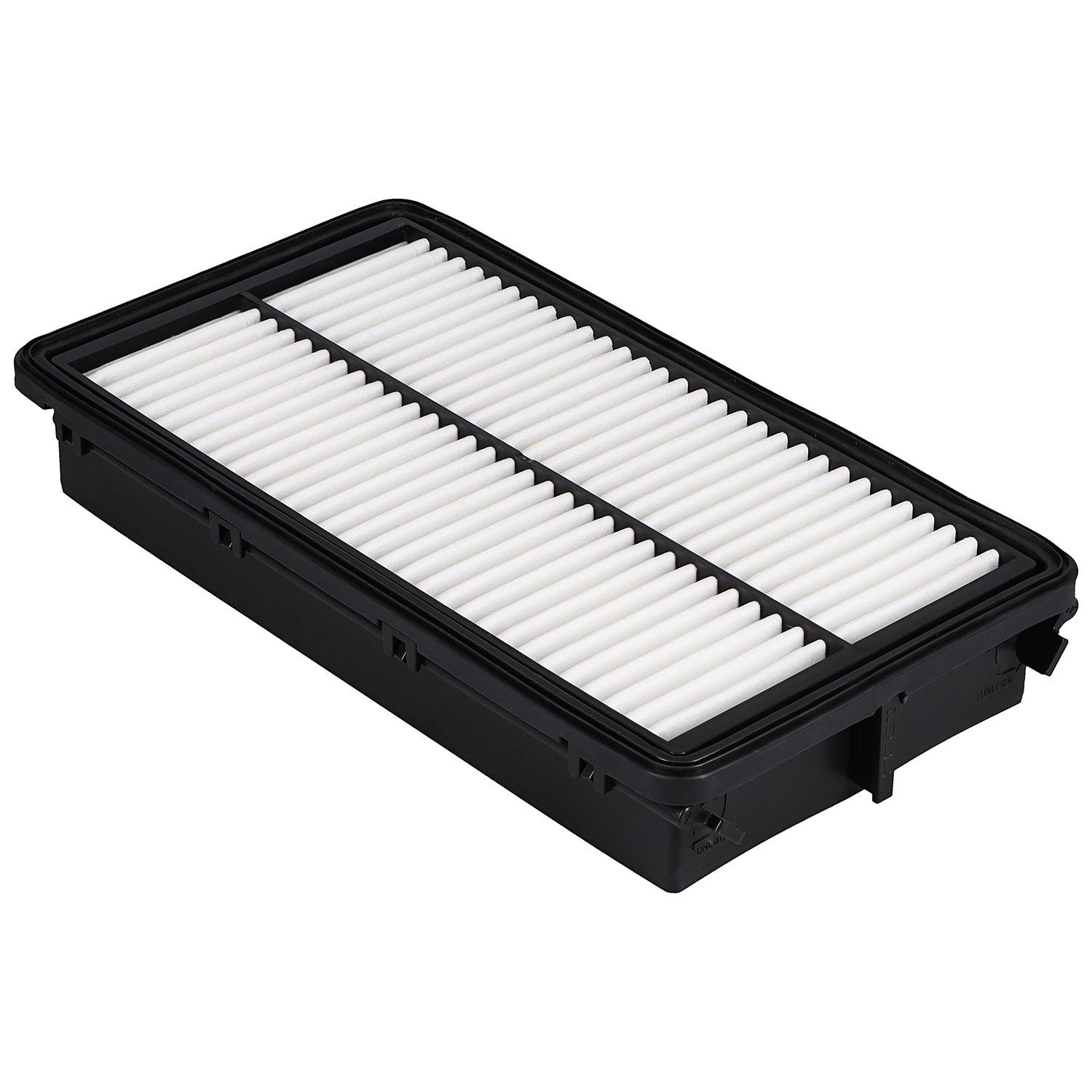 PG PA99898 Engine Air Filter | Fits 2023 Genesis GV80