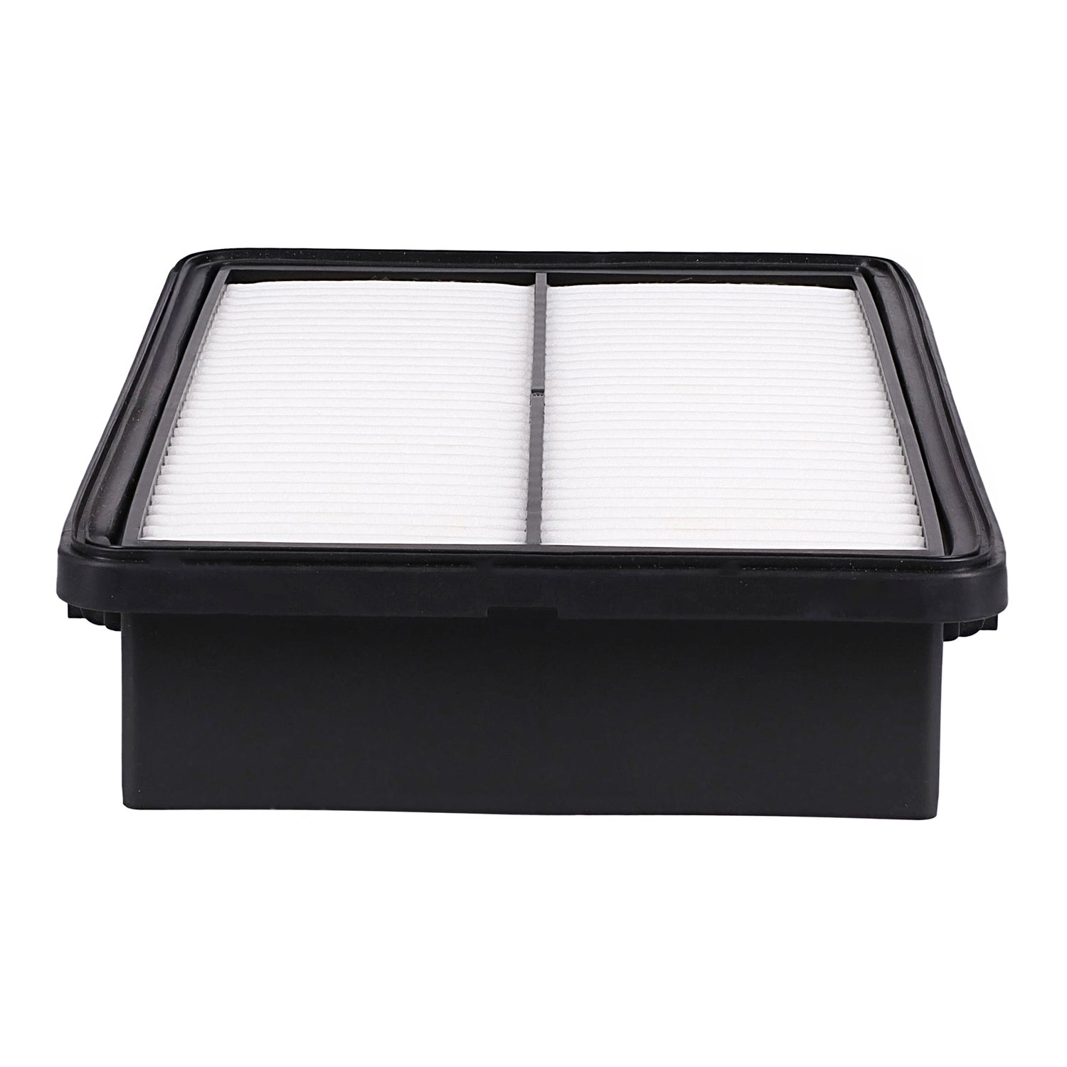 PG PA99898 Engine Air Filter