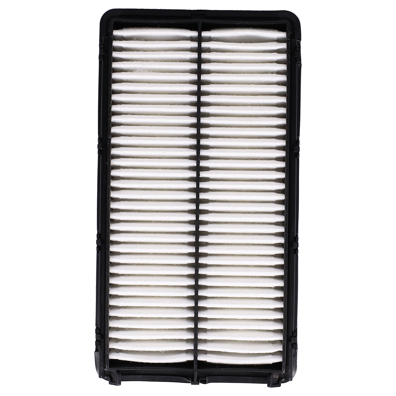 PG PA99898 Engine Air Filter