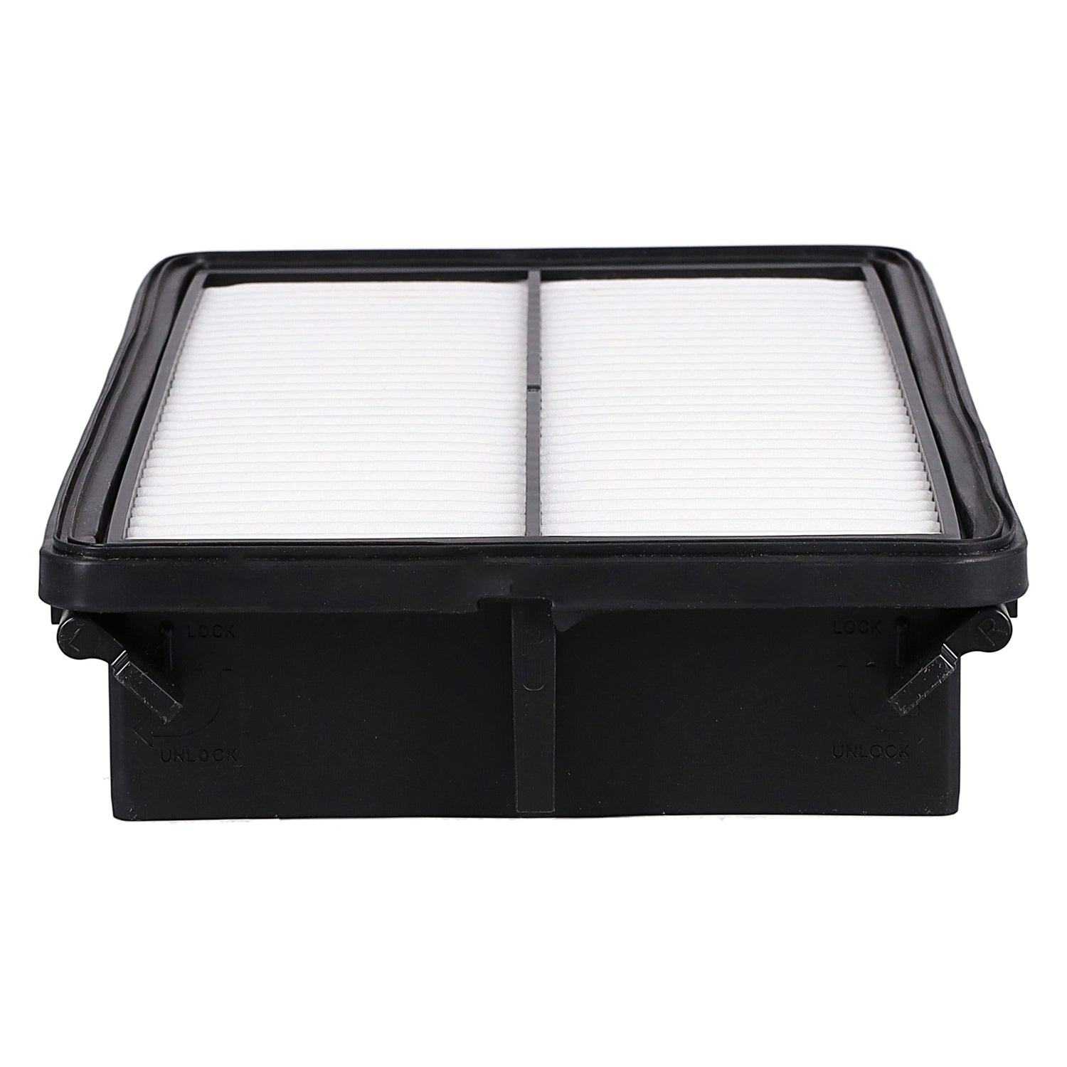 PG PA99898 Engine Air Filter | Fits 2027 Genesis GV80