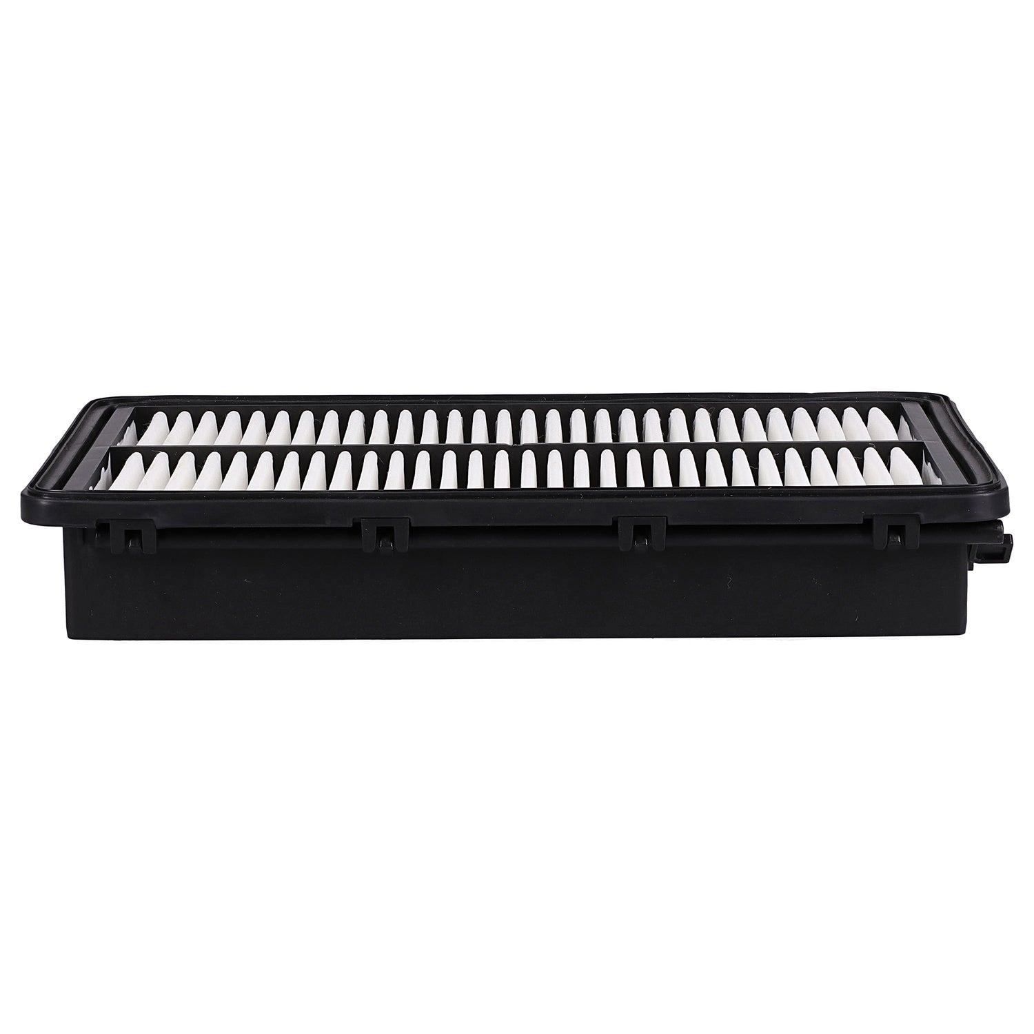 PG PA99898 Engine Air Filter | Fits 2024 Genesis GV80