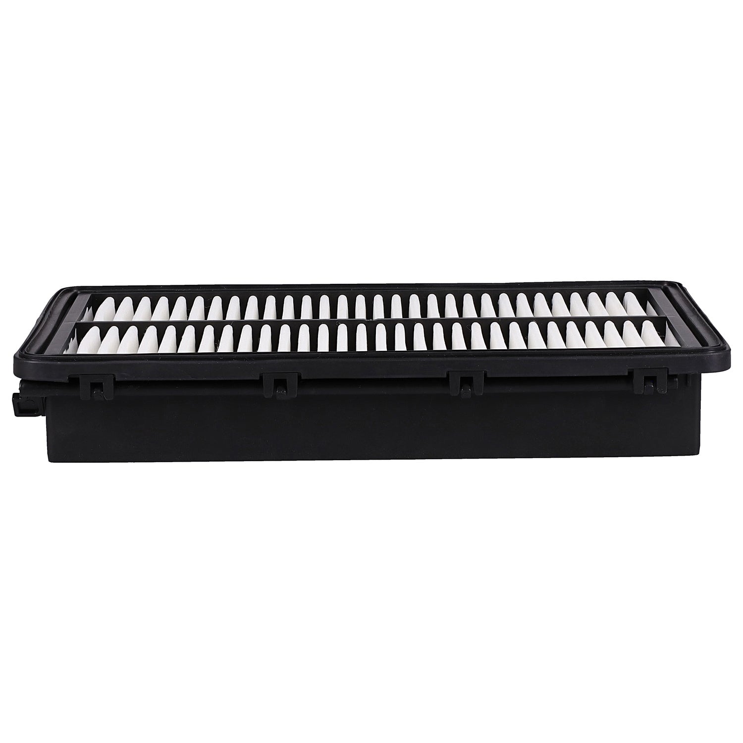 PG PA99898 Engine Air Filter | Fits 2024 Genesis GV80