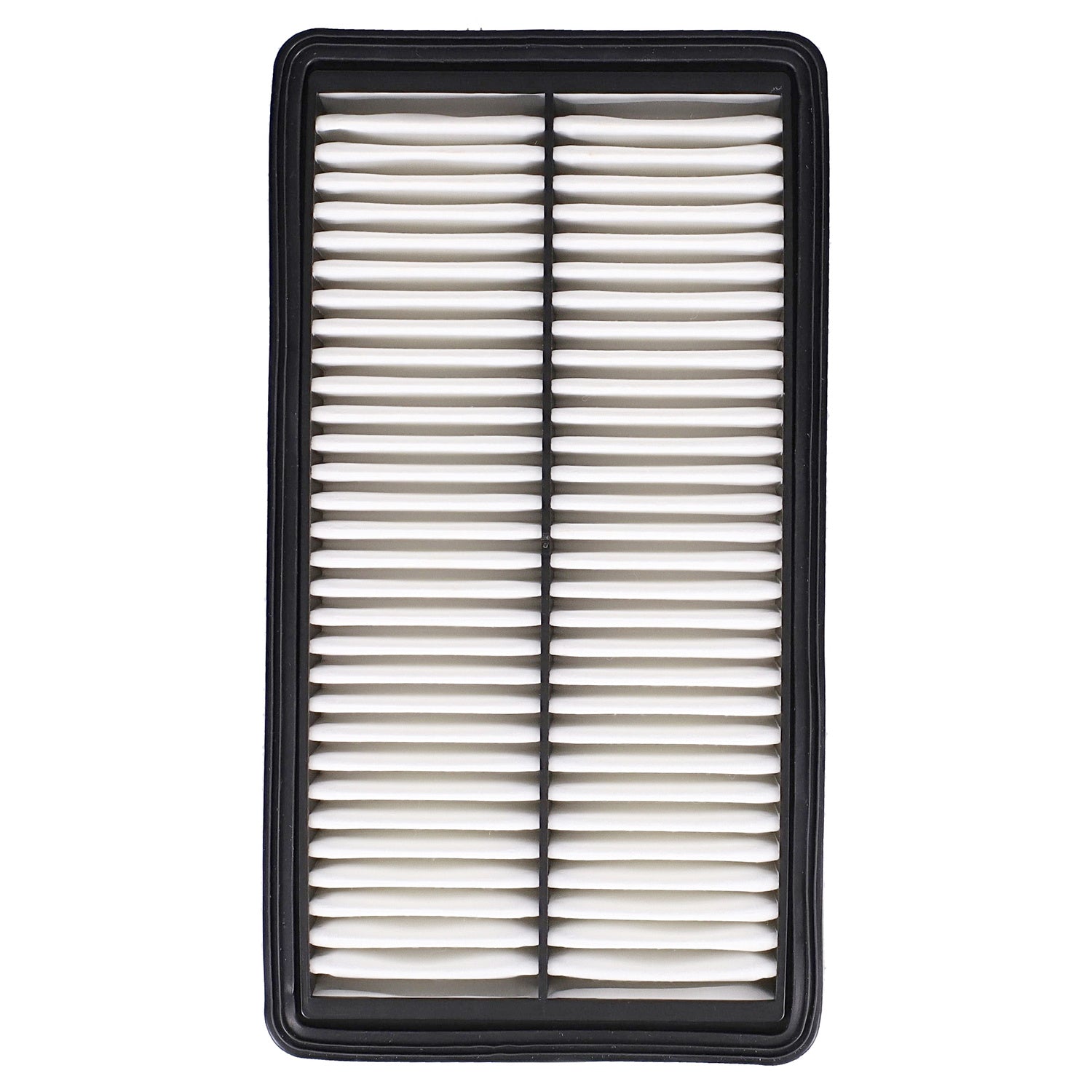 PG PA99898 Engine Air Filter | Fits 2027 Genesis GV80