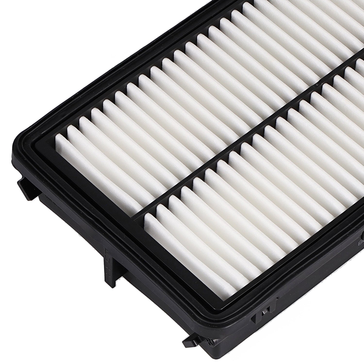 PG PA99898 Engine Air Filter | Fits 2024 Genesis GV80
