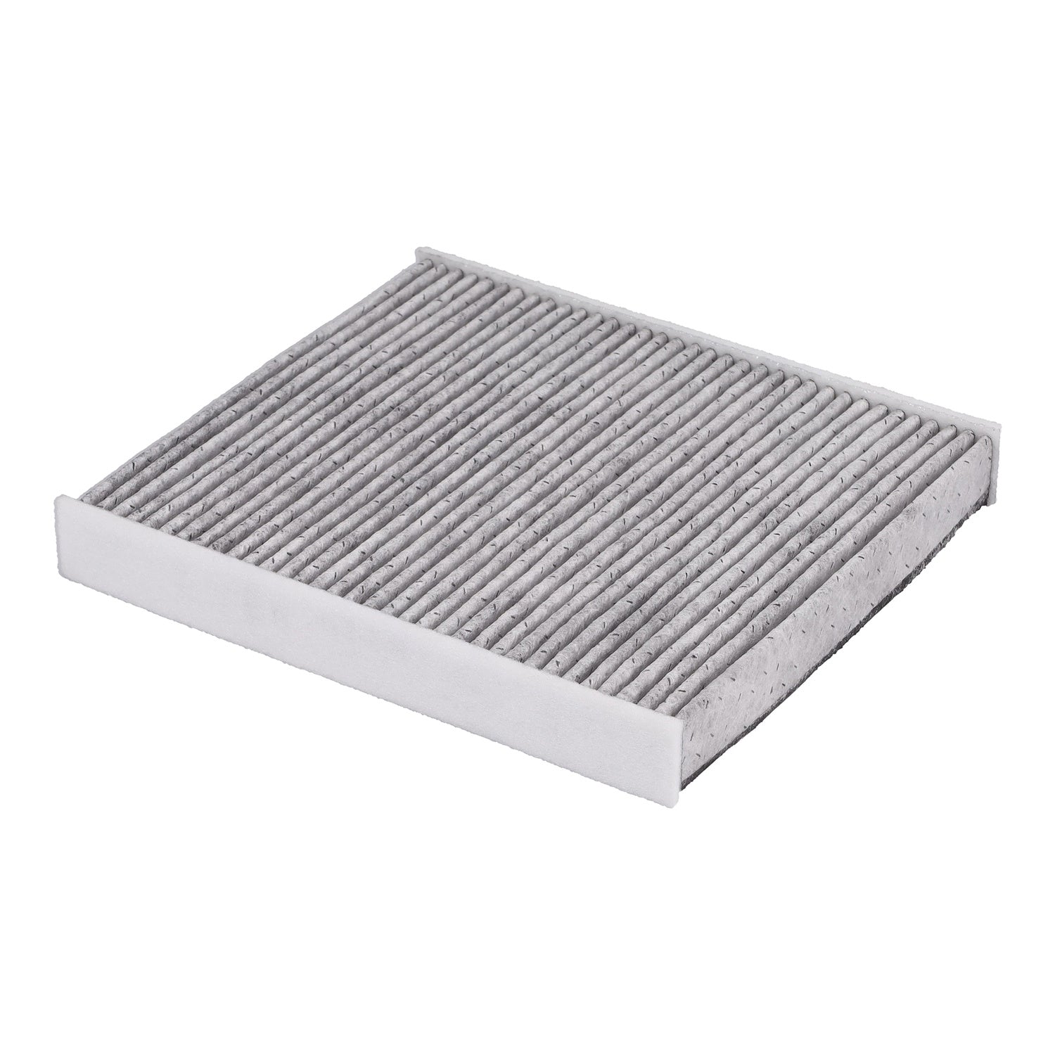 PG PC90139C Cabin Air Filter