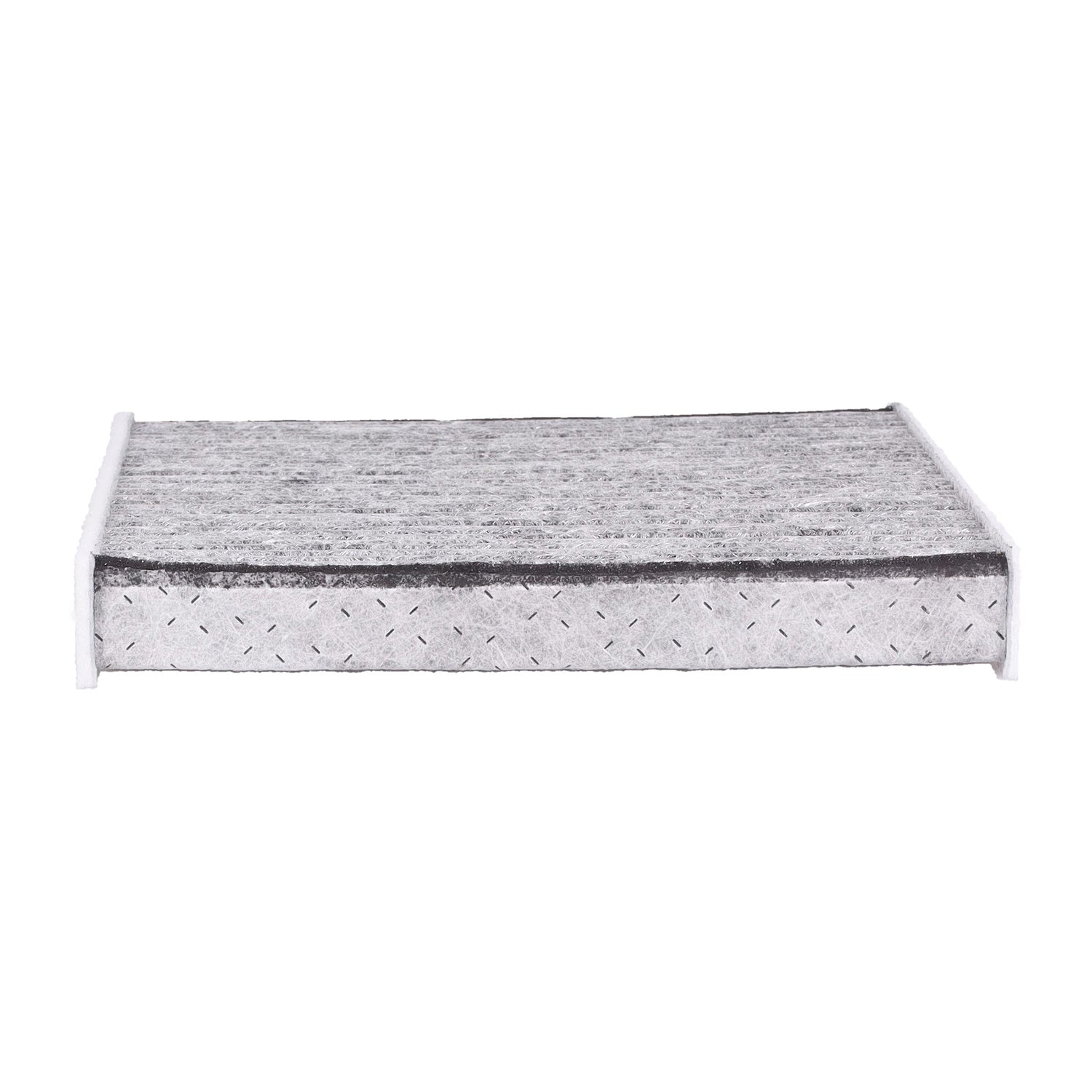 PG PC90139C Cabin Air Filter