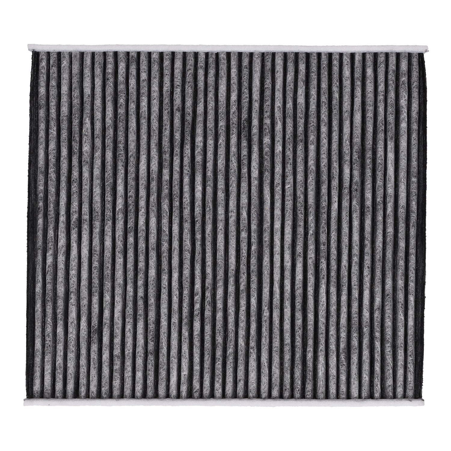 PG PC90139C Cabin Air Filter