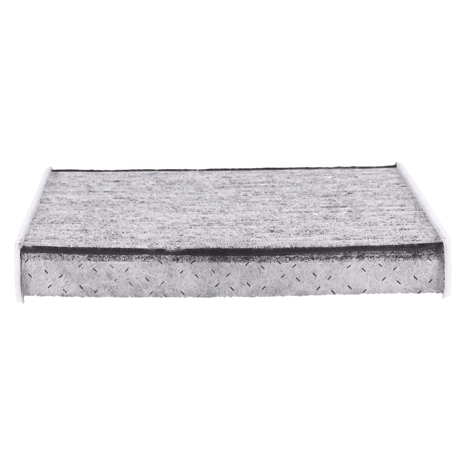 PG PC90139C Cabin Air Filter