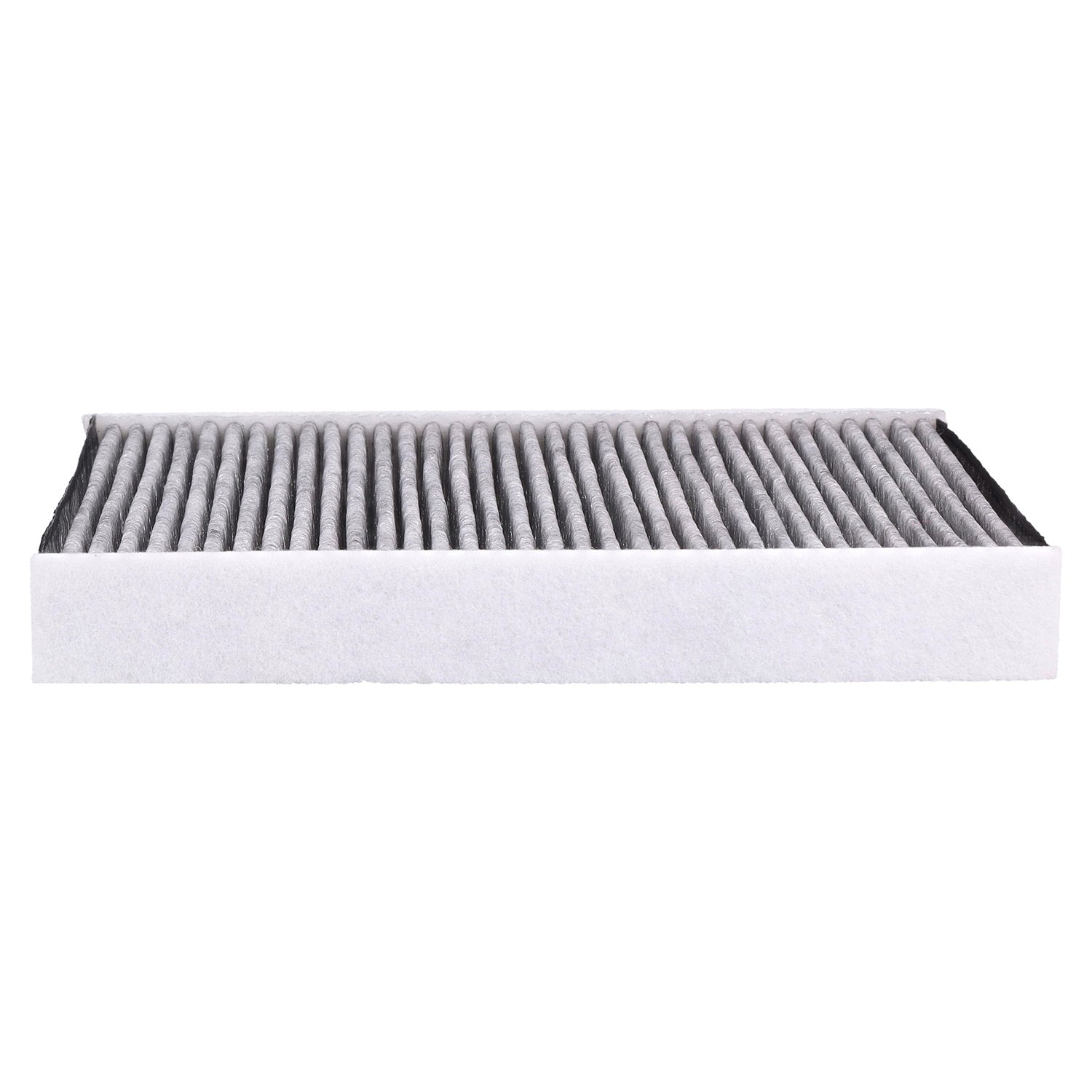 PG PC90139C Cabin Air Filter