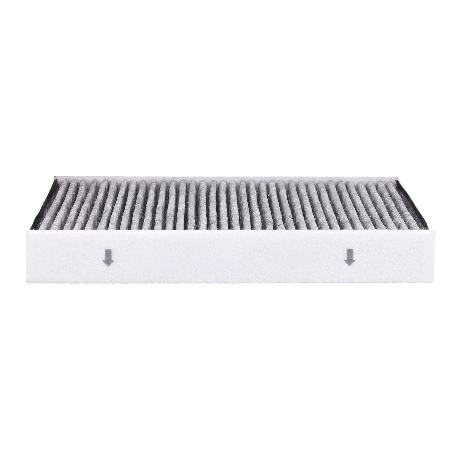 PG PC90139C Cabin Air Filter