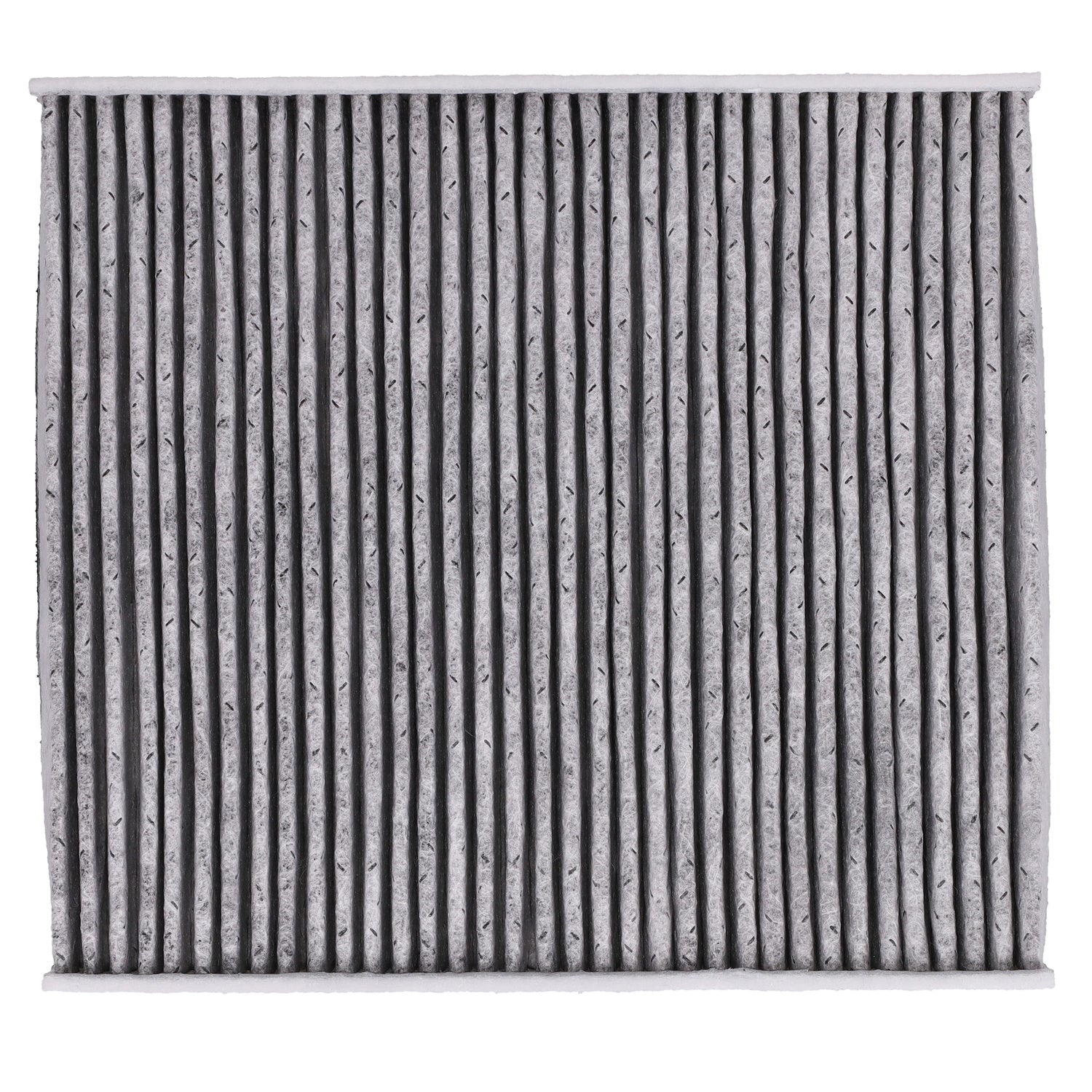 PG PC90139C Cabin Air Filter
