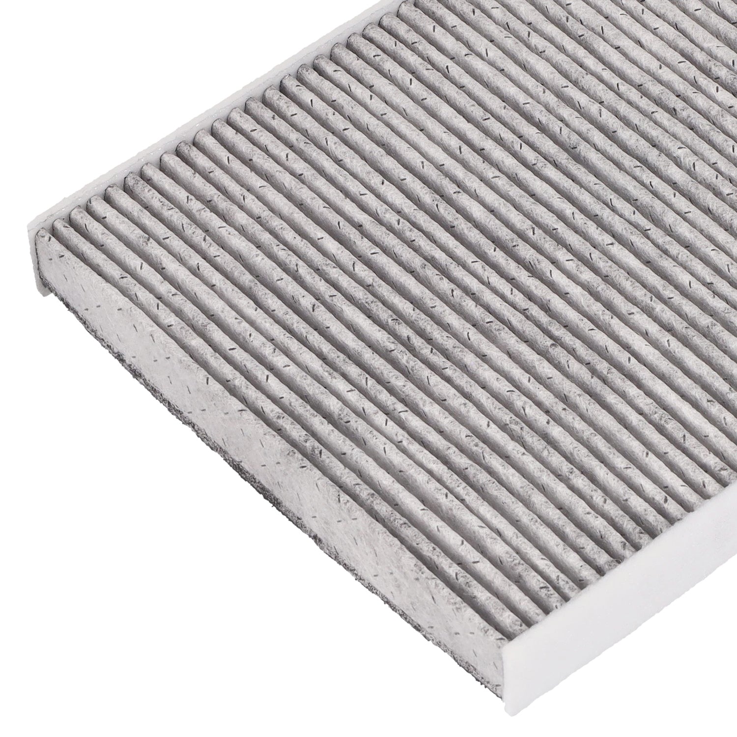 PG PC90139C Cabin Air Filter