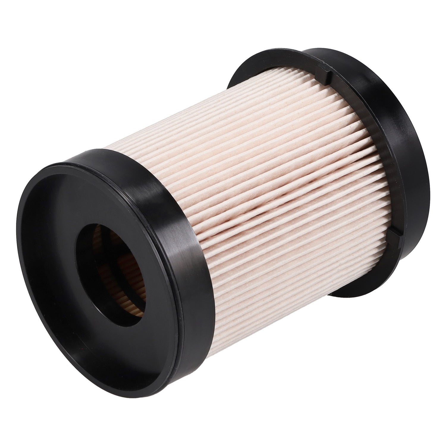 2012 Ram 3500 Diesel Fuel Filter  DF6806