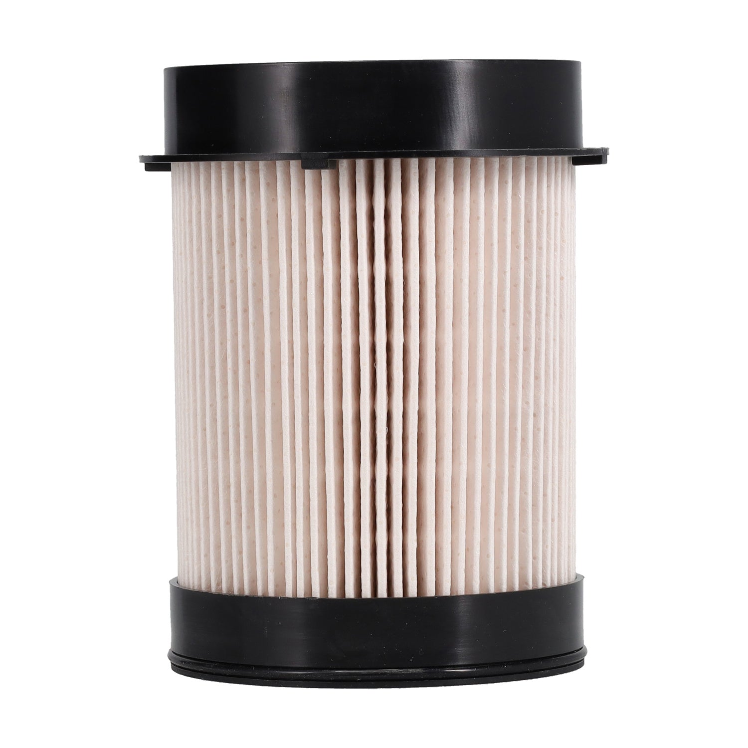 2012 Ram 3500 Diesel Fuel Filter  DF6806